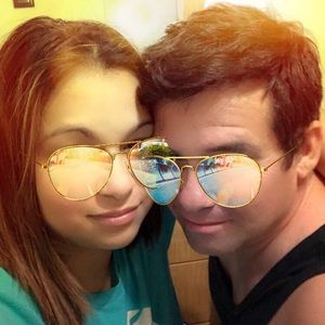 Meet your Posher, Jane